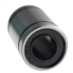 خرید و قیمت بلبرینگ خطی 8-LM8UU