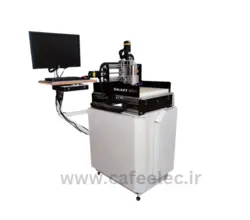 خرید و قیمت CNC سی ان سی فلز آلومینیوم و چوب