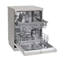 ماشین ظرفشویی ال جی مدل512