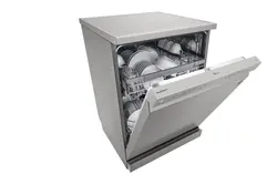 ماشین ظرفشویی ال جی مدل512