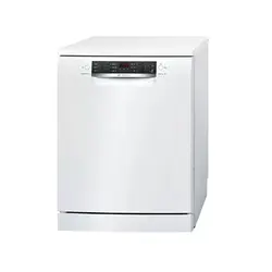 ماشین ظرفشویی بوش مدل 4 Series