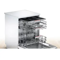 ماشین ظرفشویی بوش مدل 4 Series
