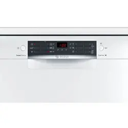 ماشین ظرفشویی بوش مدل 4 Series