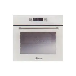 فر توکار بیمکث مدل MF- 0017 N/E