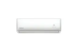 اسپلیت 24000 جنرال ZH دیواری کم مصرف روتاری اینورتر با گاز 410 سرد و گرم مدل 24GODC