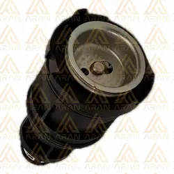 کیت تعمیر بوتان دهانه بزرگ