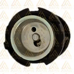 کیت تعمیر بوتان دهانه بزرگ