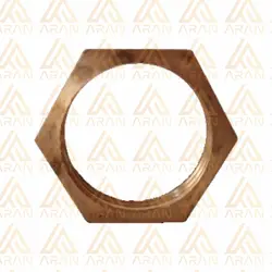 مهره زیر پکیج
