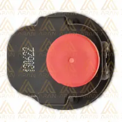 ایرونت پمپ ویلو