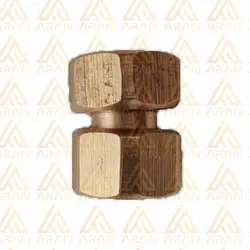 مهره فلومتر