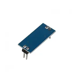 ماژول رگولاتور DC به DC کاهنده AMS1117 داری خروجی 800mA 5V - مدارچیپ