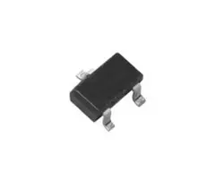 ترانزیستور S8550 (CODE SMD 2TY) - مدارچیپ