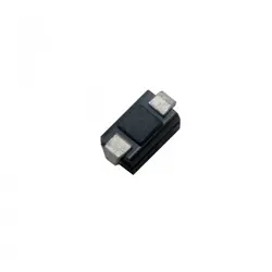 دیود شاتکی 1N5817 SS12 - مدارچیپ