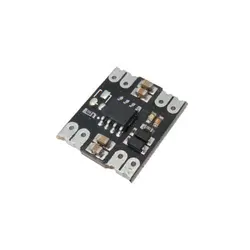 ماژول شارژ باتری لیتیومی CKCY CHG-01 جریان 1A - مدارچیپ