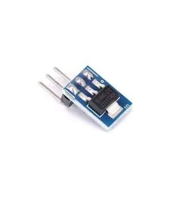 ماژول رگولاتور AMS1117 3.3v - مدارچیپ