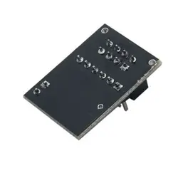برد رگولاتور ماژول های NRF24L01P - مدارچیپ