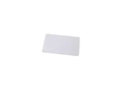 تگ RFID R/W 125KHZ کارتی با امکان خواندن و نوشتن - مدارچیپ