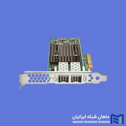 کارت HBA سرور HPE SN1610Q 32Gb