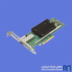 کارت HBA سرور HPE SN1610Q 32Gb