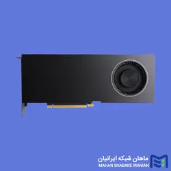 کارت گرافیک NVIDIA Quadro RTX A2000