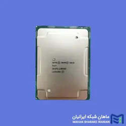 سی پی یو سرور Intel Xeon Gold 5117 Processor