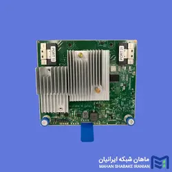 رید کنترلر Broadcom MegaRAID MR416i-a