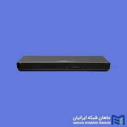 دی وی دی رایتر سرور HPE Mobile USB DVD-RW Optical Drive