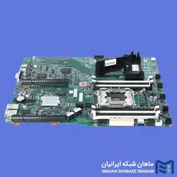 مادربرد سرور HP DL120 G9