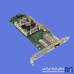 کارت HBA سرور HPE StoreFabric SN1000Q 16GB 1-port