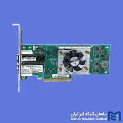 کارت HBA سرور HPE StoreFabric SN1000Q 16GB 2-port