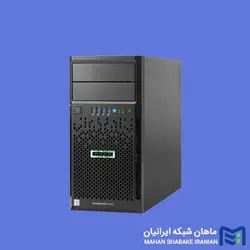 سرور HPE ProLiant ML30 G9