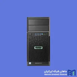 سرور HPE ProLiant ML30 G9