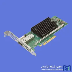 کارت HBA سرور HPE StoreFabric SN1600Q 32GB