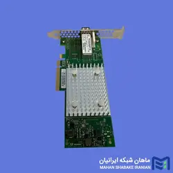 کارت HBA سرور HPE StoreFabric SN1600Q 32GB