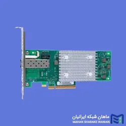 کارت HBA سرور HPE StoreFabric SN1600Q 32GB