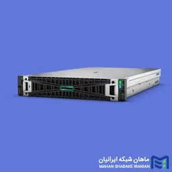 سرور HPE ProLiant DL380 G11