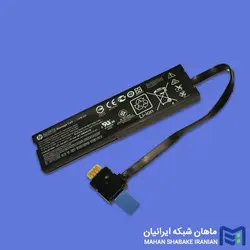 باتری سرور HP 12w BL Smart Storage Battery