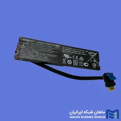 باتری سرور HP 12w BL Smart Storage Battery