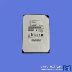 هارد سرور IBM 8TB 7.2K 12Gb SAS