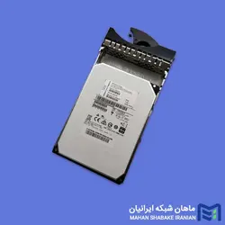 هارد سرور IBM 8TB 7.2K 12Gb SAS