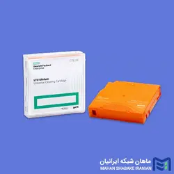 تمیز کننده کارتریج ذخیره ساز تیپ اچ پی C7978A