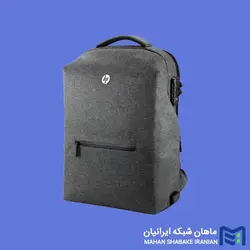 کوله پشتی لپ تاپ HP پارت نامبر 2XN94PA