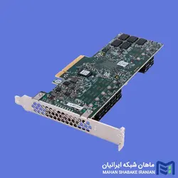 رید کنترلر HPE Smart Array P824i-p MR Gen10 Controller