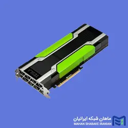 کارت گرافیک Nvidia Tesla M40 24GB GDDR5