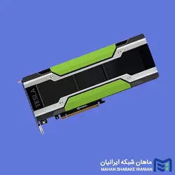 کارت گرافیک Nvidia Tesla M40 24GB GDDR5