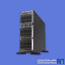 سرور HPE ProLiant ML150 G9