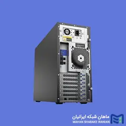 سرور HPE ProLiant ML150 G9