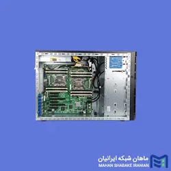 سرور HPE ProLiant ML150 G9