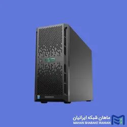 سرور HPE ProLiant ML150 G9