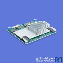 کارت رید کنترلر HPE SR416i-a Gen10 Plus